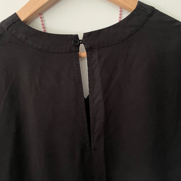 Hope Aila Dress - Picture 3 of 11